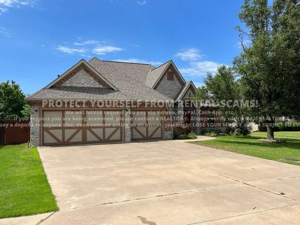 1201 SW Westbury Pl, Bentonville, AR 72713