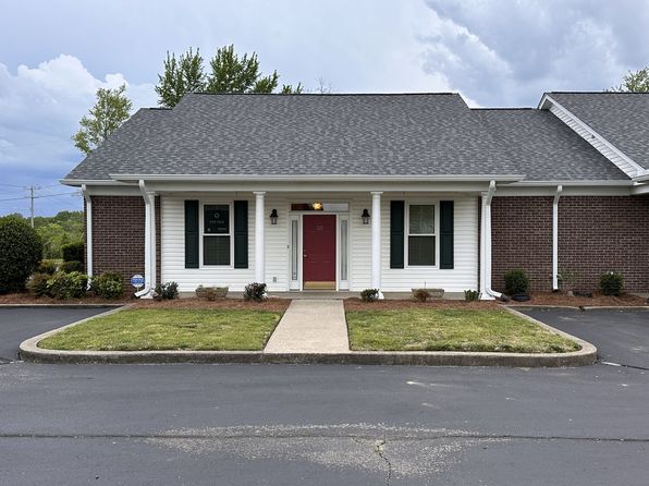 705 Blackpatch Dr UNIT 20, Springfield, TN 37172
