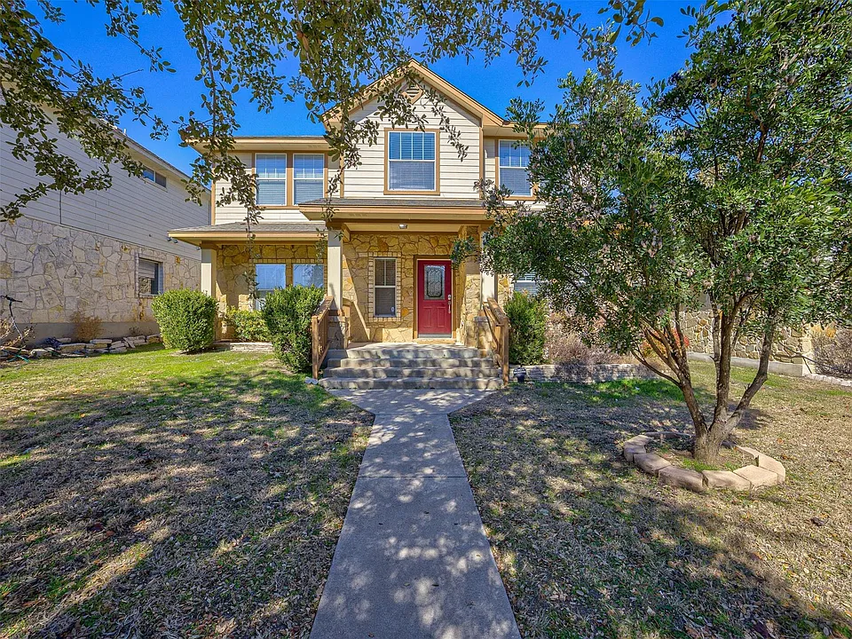 120 Gila Cliff Dr