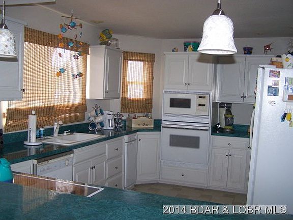 4th image of 31525 Idyll Acres