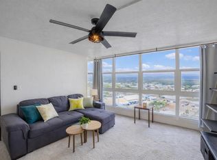 Puuone Terrace, Wailuku, HI 96793