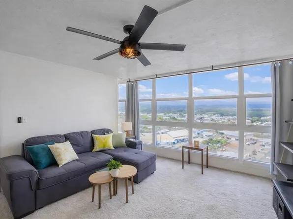 493 Pio Dr APT 419, Wailuku, HI 96793