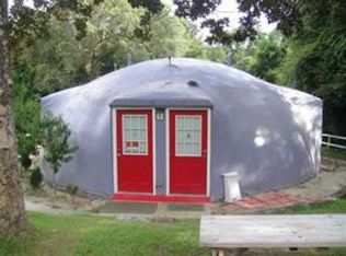 106 Silver Slipper St, Chattahoochee, FL 32324
