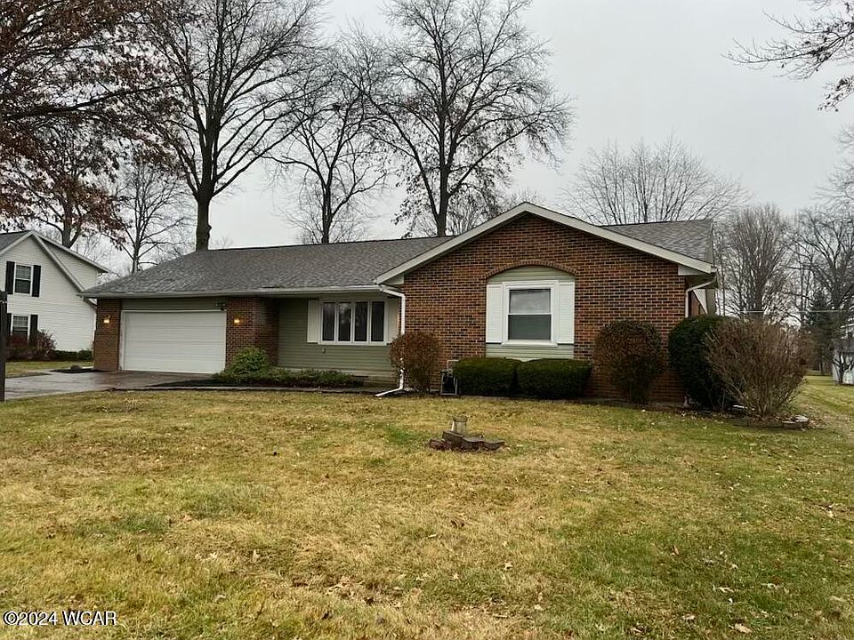 1st image of 2854 Whippoorwill Ave
