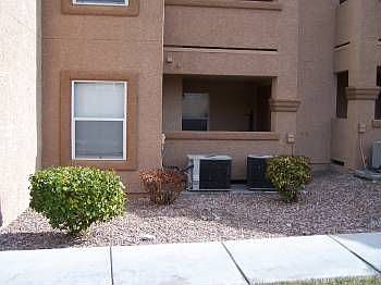 5th image of 1150 N Buffalo Dr APT 1018