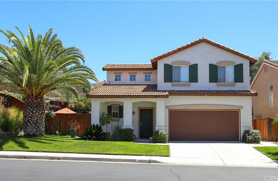 1st image of 30075 Laurel Creek Dr