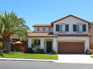 30075 Laurel Creek Dr, Temecula, CA 92591
