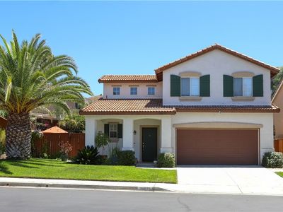 30075 Laurel Creek Dr, Temecula, CA, 92591