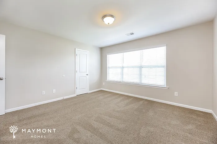 420 All Seasons Dr — Photo 11