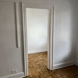 Rented by Dwell Residential Inc