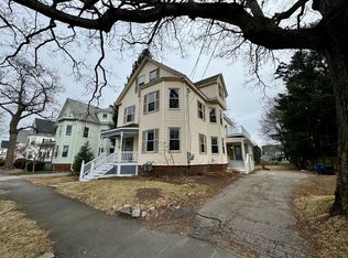 109 Glenwood Ave, Portland, ME 04103