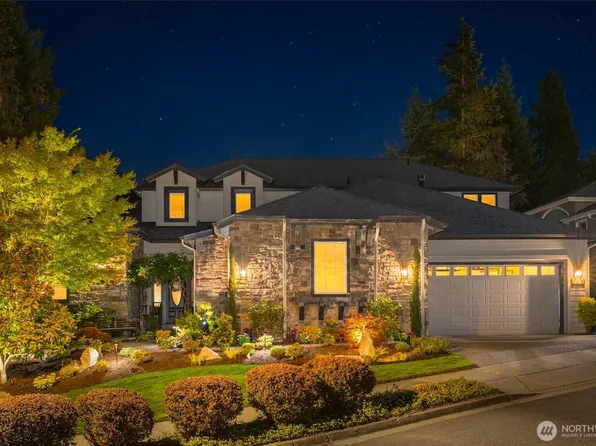 12438 243rd Place NE, Redmond, WA 98053