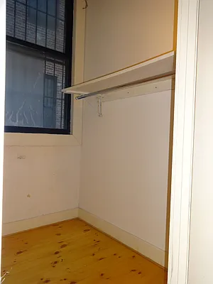 Rented by Fiddler Realty | media 27