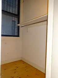 Rented by Fiddler Realty