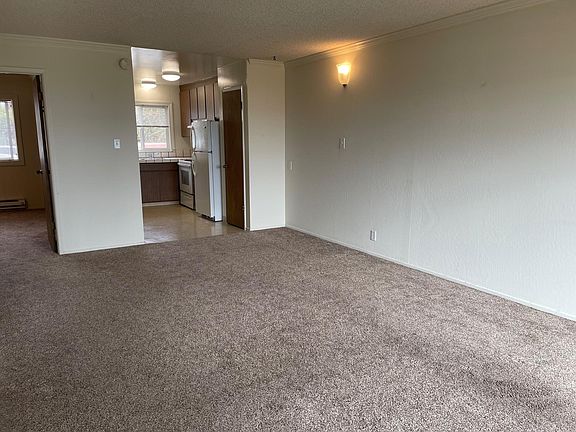 4th image of 510 Avenue Alhambra #6