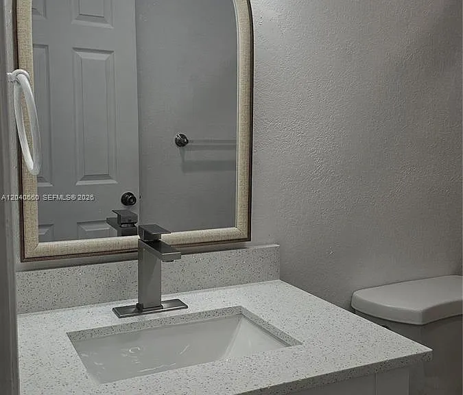 5625 W 20th Ave #208 — Photo 10