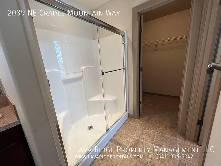 2039 Cradle Mountain Way — Photo 19
