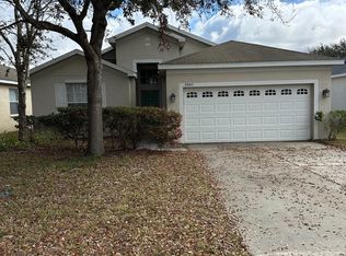 8480 Southern Charm Cir, Brooksville, FL 34613