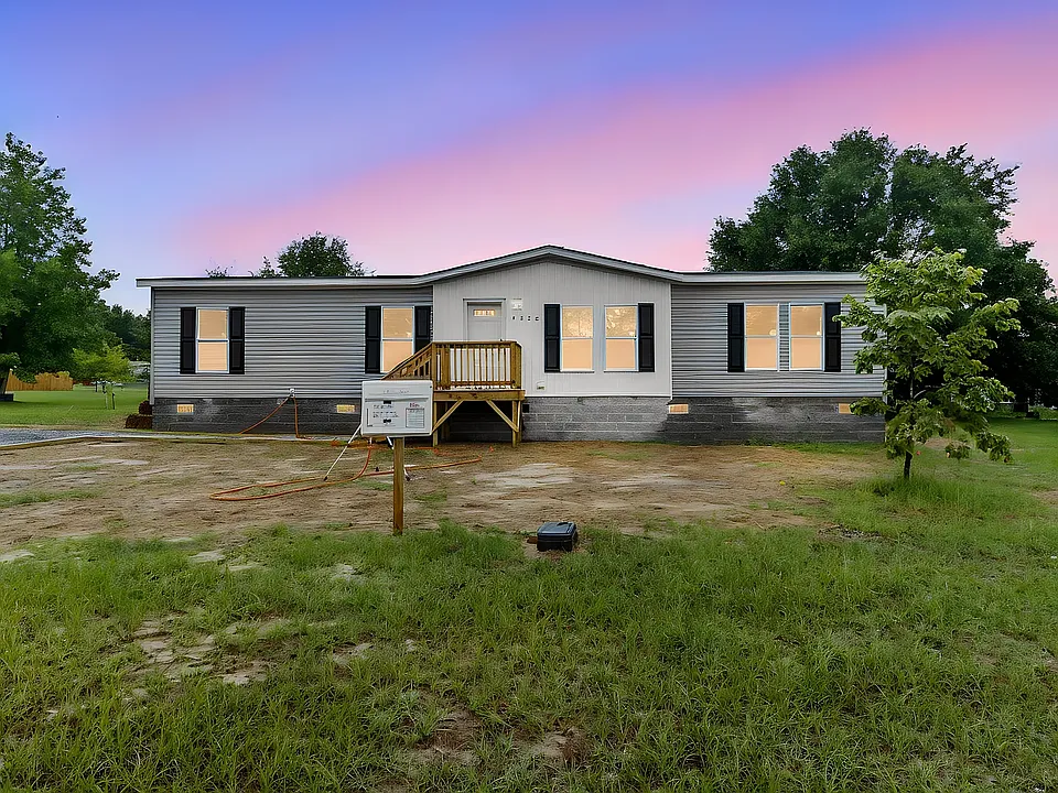 7328 Hypony Trl