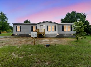 7328 Hypony Trl, Parkton, NC 28371