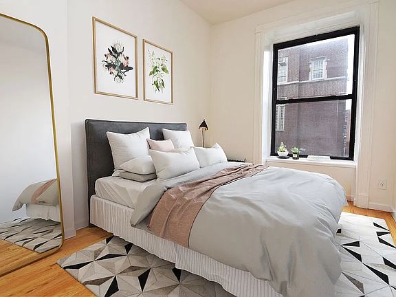 2nd image of 263 W 113th St APT 4F