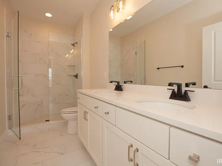 3018 White Oak Trl — Photo 8