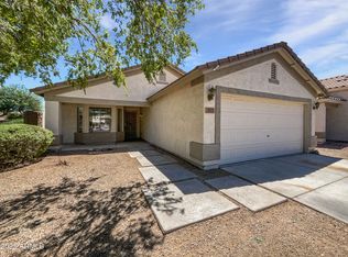 323 E Senna Way, San Tan Valley, AZ 85143