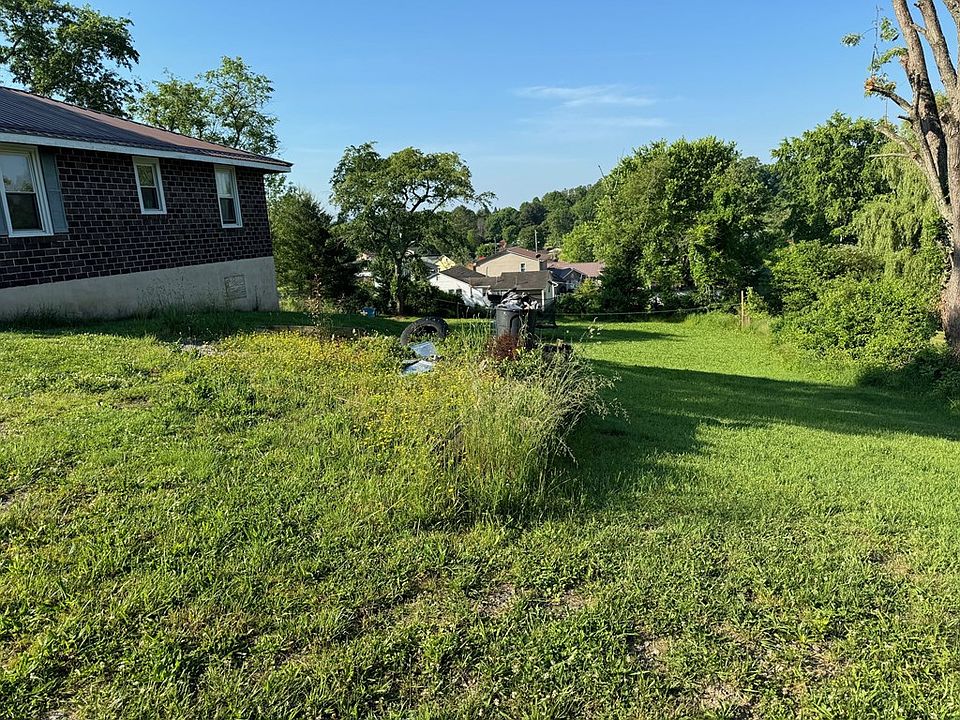 2nd image of 0 Summerlee Ave