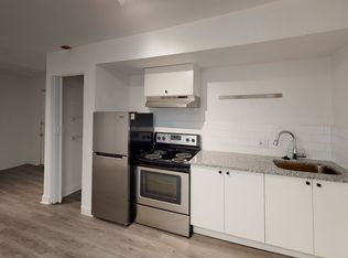 3225 Powelton Ave APT A, Philadelphia, PA 19104