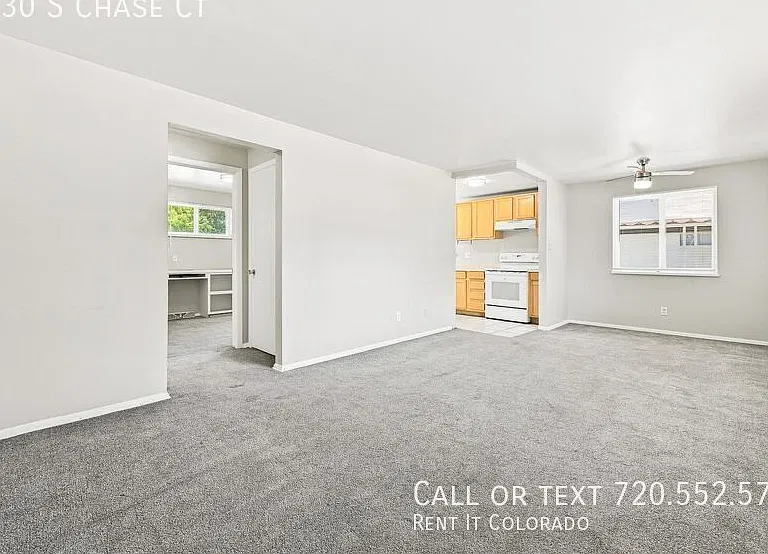 1230 S Chase Ct — Photo 3