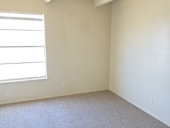 2nd image of 83 Navajo Dr #1