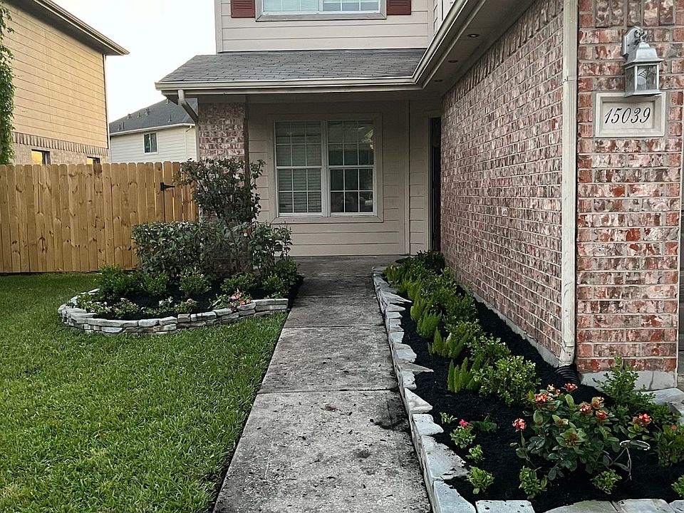 1st image of (Undisclosed Address)