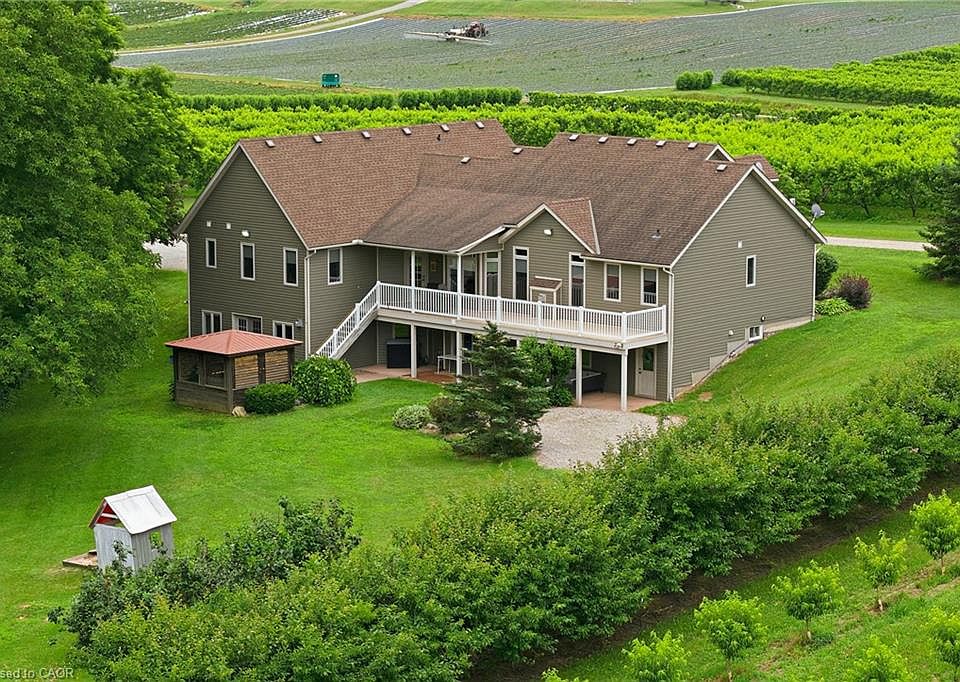 1st image of 461 Tice Rd