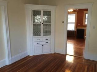 15 Symmes St, Roslindale, MA 02131