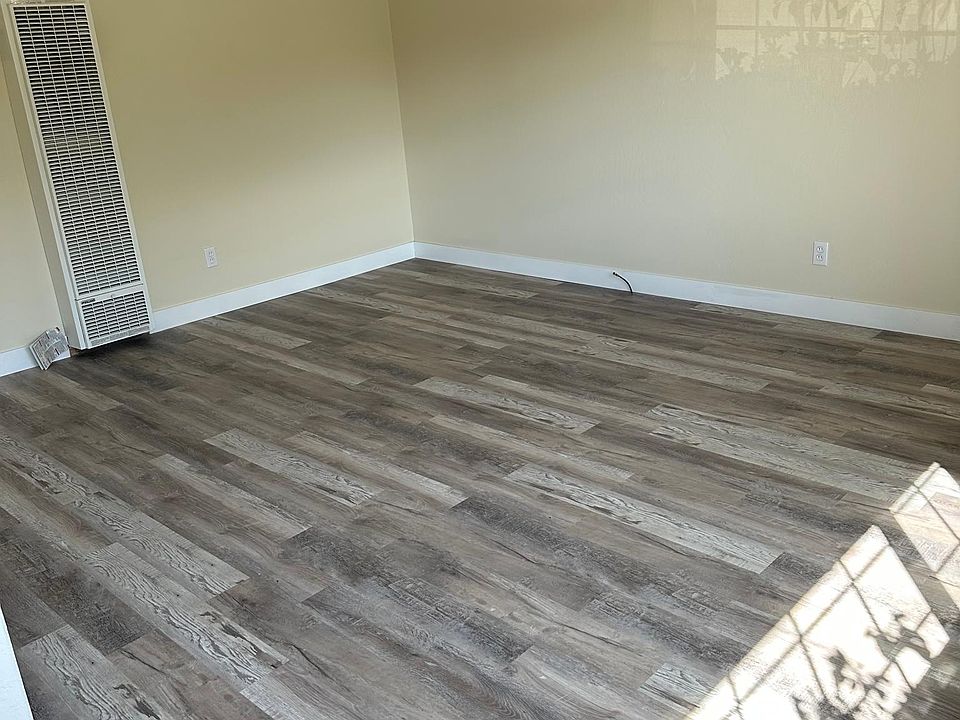 1st image of 2329 Karen Dr #1