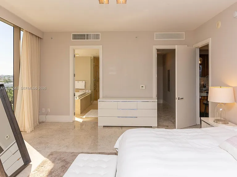 9705 Collins Ave #804N — Photo 29