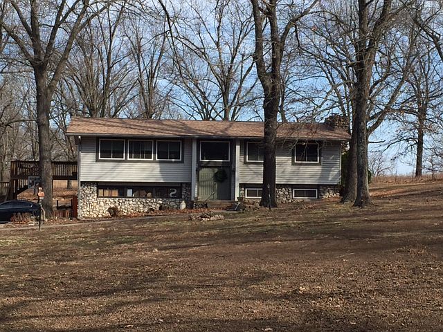 1st image of 32914 S 4420th Rd