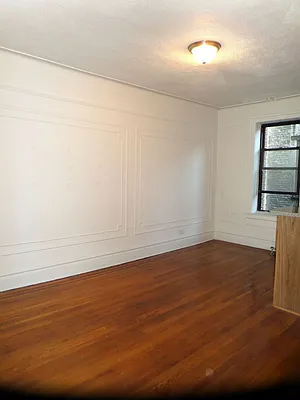 Rented by Vass Stevens Group | media 17