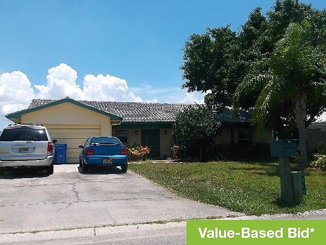 1st image of 6314 Lake Sunrise Dr