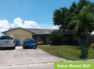 6314 Lake Sunrise Dr, Apollo Beach, FL 33572