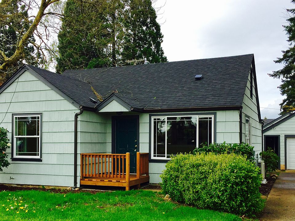1st image of 3632 Birchwood Ln