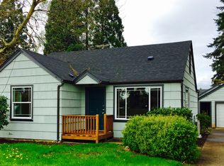 3632 Birchwood Ln, Vestavia, AL 35243