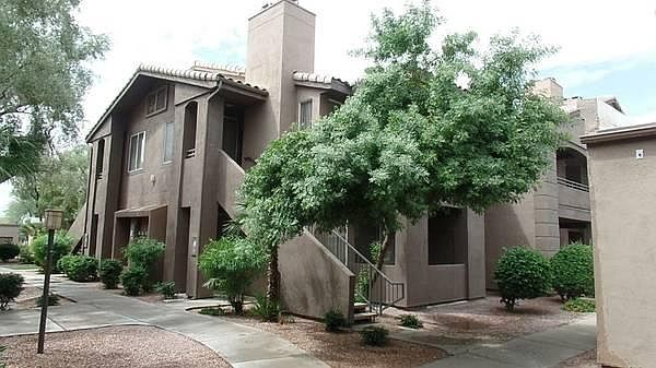 1st image of 7009 E Acoma Dr Unit 2123