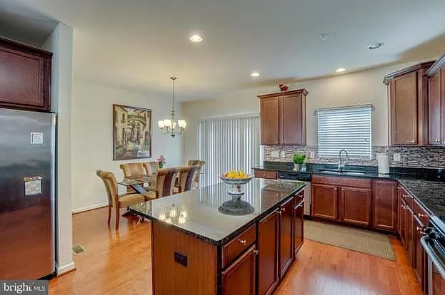 7959 Alchemy Way — Photo 21
