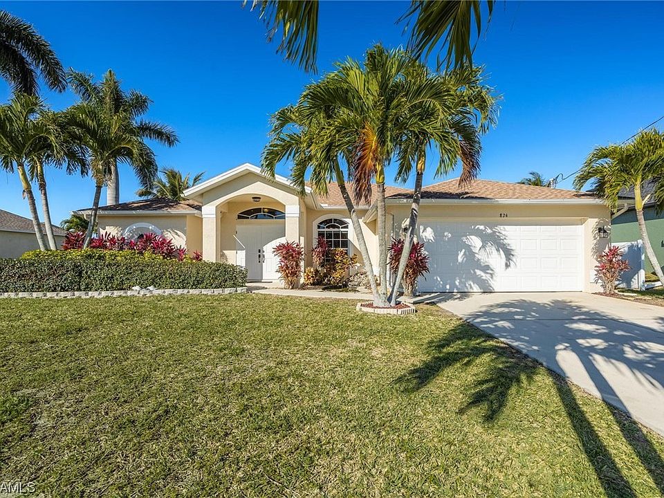 1st image of 824 NW 37th Ave