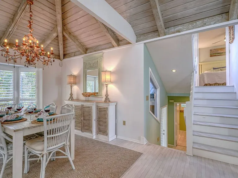 6570 Manasota Key Rd — Photo 9