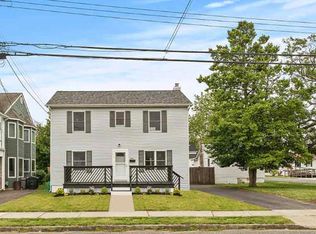 419 15th Ave, Belmar, NJ 07719