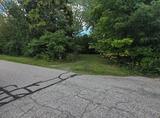 1823 Cadillac Ave, Ypsilanti, MI 48198