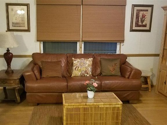 5th image of 5344 SE 66th Ave