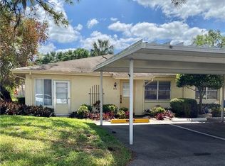 902 Holford Ct #140, Sun City Center, FL 33573